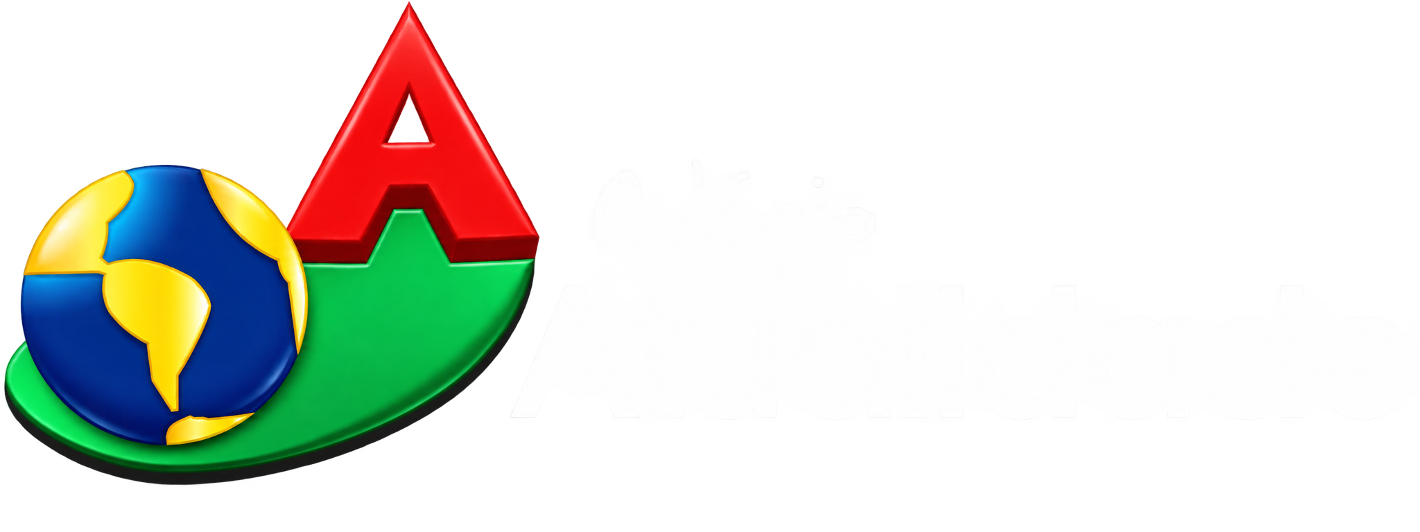 Colégio Atualidade